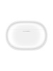 Беспроводные наушники Huawei FreeBuds Pro 5 55038661 (White) купить в интернет-магазине icover
