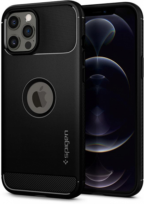 Чехлы для Apple iPhone, Samsung Galaxy
