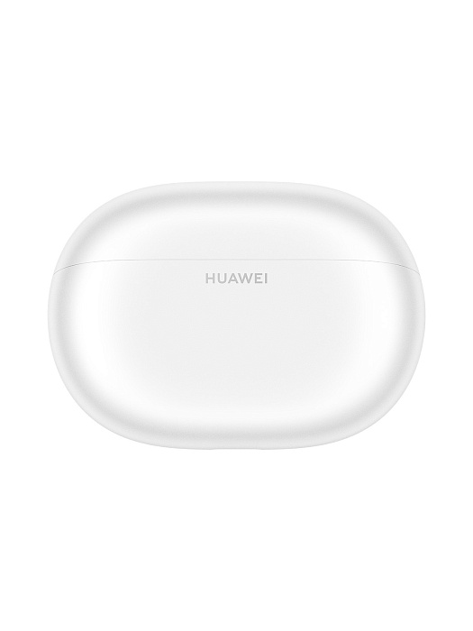 Беспроводные наушники Huawei FreeBuds Pro 5 55038661 (White) купить в интернет-магазине icover