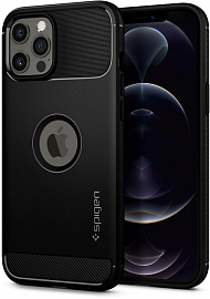 Чехлы для Apple iPhone, Samsung Galaxy Чехлы для Apple iPhone, Samsung Galaxy