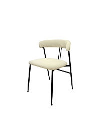 Купить комплект стульев ridberg юджин 2 шт. (beige) в Москве. В нашем каталоге интернет-магазина icover.ru вы можете ознакомиться с ценами, подробным описанием, фотографиями и техническими характеристиками. Низкие цены. Высокое качество. Доставка по России. Заказать товары по телефону +7(495)229-39-50 Комплект стульев Ridberg ЮДЖИН 2 шт. (Beige) купить в интернет-магазине icover