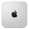 Apple Mac mini Server, Intel Core i7, 2,0 ГГц (MC936) купить в интернет-магазине icover
