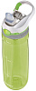 Бутылка для воды Contigo Ashland contigo0454 (Green) купить в интернет-магазине icover