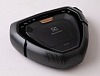 Робот-пылесос Electrolux PI91-5SGM (Black) купить в интернет-магазине icover