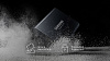 Внешний накопитель Samsung Portable SSD T5 2Tb MU-PA2T0B/WW (Black) купить в интернет-магазине icover