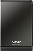 Adata NH13 2.5", 2Tb, USB 3.0 (ANH13-2TU3-CBK) - внешний жесткий диск (Black) купить в интернет-магазине icover