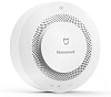 Датчик дыма Xiaomi Mijia Honeywell Smoke Alarm (White) купить в интернет-магазине icover