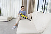 Пылесос Karcher VC 4s Cordless (Yellow) купить в интернет-магазине icover