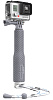 SP Gadgets POV Pole 19" small (53012) - монопод маленький (Silver) купить в интернет-магазине icover