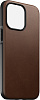 Чехлы для Apple iPhone, Samsung Galaxy