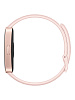 Умные часы Huawei Band 10 NRA-B19 (Pink) купить в интернет-магазине icover