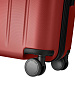 Чемодан Ninetygo Danube Luggage 20" (Red) купить в интернет-магазине icover