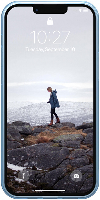 Чехлы для Apple iPhone, Samsung Galaxy