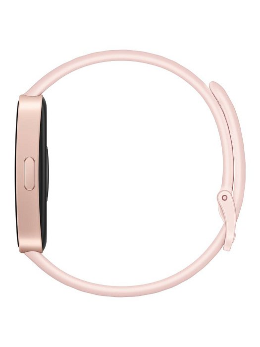 Умные часы Huawei Band 10 NRA-B19 (Pink) купить в интернет-магазине icover
