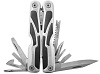 Мультитул Ganzo G108 купить в интернет-магазине icover