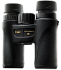 Бинокль Nikon Monarch 7 8x42 DCF WP купить в интернет-магазине icover