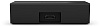 Sony DK48 Magnetic Charging Dock (1288-8967) - док-станция для Sony Xperia Z3 и Sony Z3 Compact купить в интернет-магазине icover