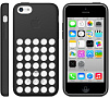Чехлы для Apple iPhone, Samsung Galaxy