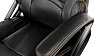 Компьютерное кресло Arozzi Enzo (Black) купить в интернет-магазине icover