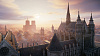 Assassins Creed. Единство. Специальное издание – видеоигра для PlayStation 4 (русская версия) купить в интернет-магазине icover