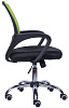 Офисное кресло Everprof EP 696 (Green) купить в интернет-магазине icover