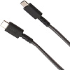 Кабель Anker Powerline Select+ (A8032H11) USB-C 0,9m (Black) купить в интернет-магазине icover