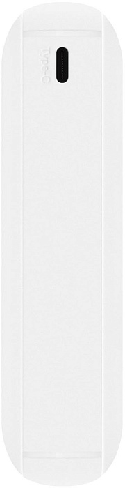 Внешний аккумулятор Rombica NEO Mini 10000 mAh (White) купить в интернет-магазине icover