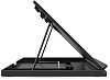Графический планшет Huion Kamvas GT-13 Pro 13" (Black) купить в интернет-магазине icover