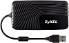 USB-модем Keenetic Plus DSL (Black) купить в интернет-магазине icover