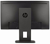 Монитор HP Z23n M2J79A4#ABB (Black) купить в интернет-магазине icover