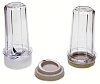 Tribest PB-150 - мини-блендер (White) купить в интернет-магазине icover
