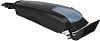 Машинка для стрижки Starwind SHC 1788 8Вт (Black/Grey) купить в интернет-магазине icover