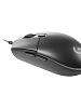 Мышь проводная Logitech G102 LIGHTSYNC 910-005808 (Black) купить в интернет-магазине icover