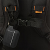Рюкзак UAG Standard Issue 18L (982570113030) для ноутбука 13" (Grey) купить в интернет-магазине icover