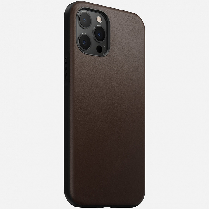Чехлы для Apple iPhone, Samsung Galaxy