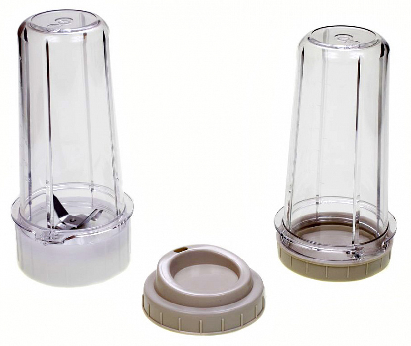 Tribest PB-150 - мини-блендер (White) купить в интернет-магазине icover