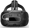 Крепление Leap Motion VR Developer Mount для шлема VR (Black) купить в интернет-магазине icover