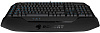 Roccat Ryos MK Pro MX (ROC-12-861-RD) - игровая клавиатура (Cherry MX Red) купить в интернет-магазине icover
