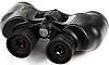 Бинокль Nikon Action EX 7х35 CF WP купить в интернет-магазине icover
