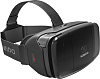 Шлем виртуальной реальности Homido V2 (Black) купить в интернет-магазине icover