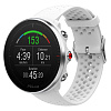 Спортивные часы Polar Vantage M M/L (White) купить в интернет-магазине icover
