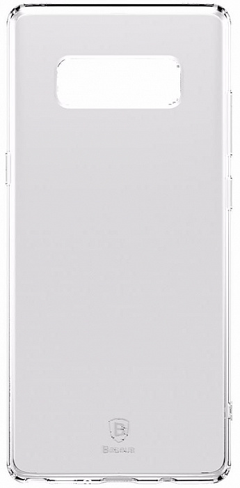 Чехлы для Apple iPhone, Samsung Galaxy