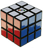 Головоломка Rubiks Speed Cube Pro Pack (КР 5099) купить в интернет-магазине icover
