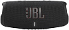 Портативная акустическая система JBL Charge 5 (Black) купить в интернет-магазине icover