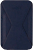 Чехлы для Apple iPhone, Samsung Galaxy