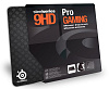 SteelSeries 9HD Gaming Mouse Pad (63100) - коврик для мыши (Black) купить в интернет-магазине icover