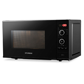 Купить микроволновая печь hyundai hym-d3032 700вт (black) в Москве. В нашем каталоге интернет-магазина icover.ru вы можете ознакомиться с ценами, подробным описанием, фотографиями и техническими характеристиками. Низкие цены. Высокое качество. Доставка по России. Заказать товары по телефону +7(495)229-39-50 Микроволновая печь Hyundai HYM-D3032 700Вт (Black) купить в интернет-магазине icover