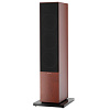 Напольная акустическая система Bowers & Wilkins CM9 S2 (Rosenut) купить в интернет-магазине icover