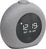 Акустическая система JBL Horizon 2 FM (Grey) купить в интернет-магазине icover