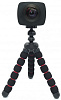 Панорамная видеокамера Homido Cam 360 (Black) купить в интернет-магазине icover